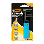 Acendedor Ez Reach Lighter Bls C/1 Bic