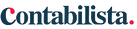 Contabilista Suprimentos