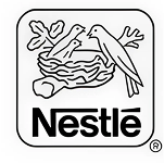 files/partner-1-nestle.png