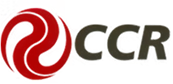 files/partner-4-ccr.png