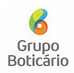 files/partner-5-boticario_c1a697e4-8018-4ed4-a76e-44517afb8445.png