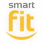 files/partner-6-smartfit_21556fb0-e7ef-4fa0-bca0-47c9e6424947.png